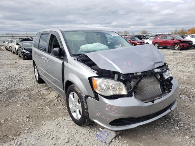 DODGE GRAND CARA 2013 2c4rdgbg1dr735788