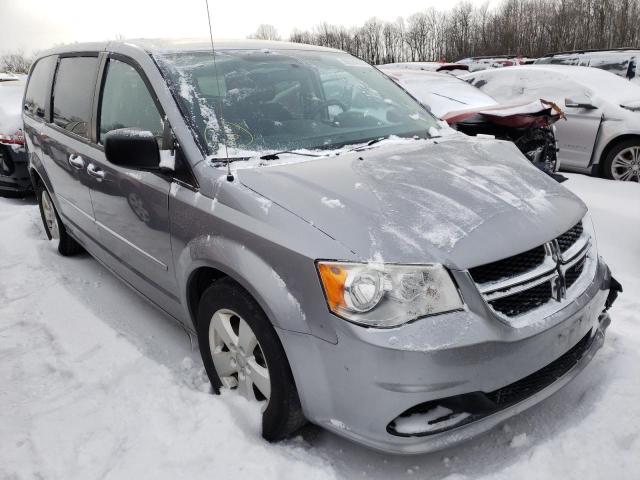 DODGE GRAND CARA 2013 2c4rdgbg1dr736200