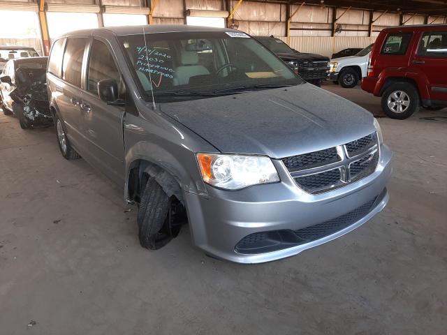 DODGE GRAND CARA 2013 2c4rdgbg1dr746323