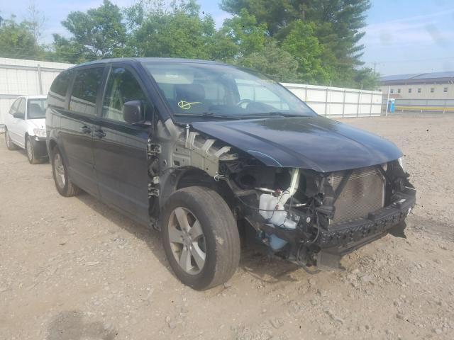 DODGE GRAND CARA 2013 2c4rdgbg1dr762750