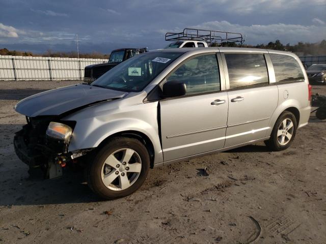 DODGE CARAVAN 2013 2c4rdgbg1dr791875