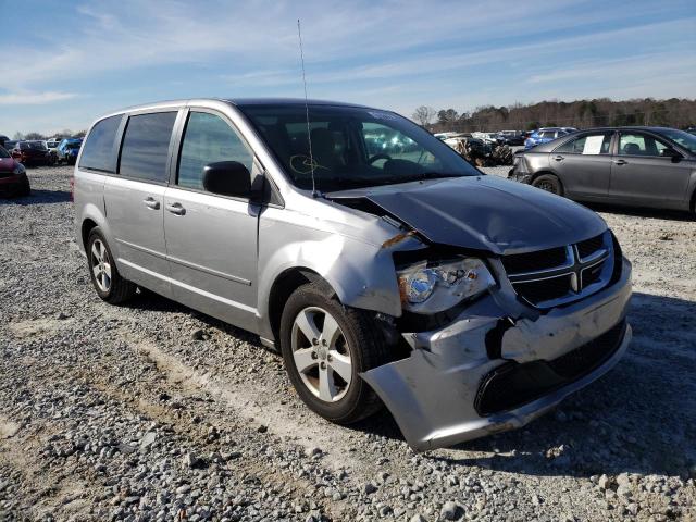 DODGE GRAND CARA 2013 2c4rdgbg1dr796297