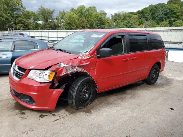 DODGE GRAND CARA 2013 2c4rdgbg1dr799281