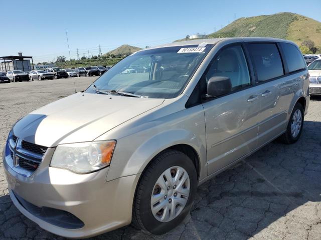 DODGE CARAVAN 2013 2c4rdgbg1dr804561