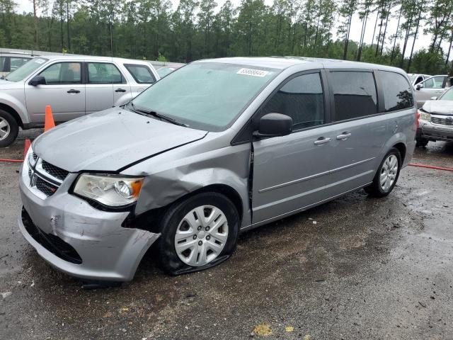 DODGE CARAVAN 2013 2c4rdgbg1dr806939