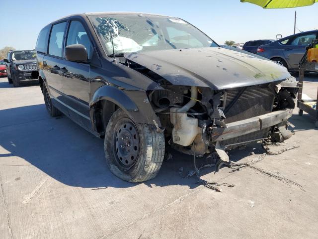 DODGE GRAND CARA 2013 2c4rdgbg1dr810893