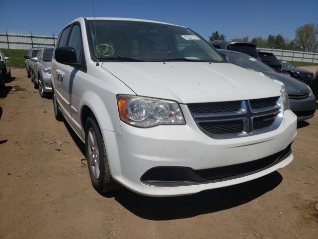 DODGE GRAND CARA 2013 2c4rdgbg1dr812921