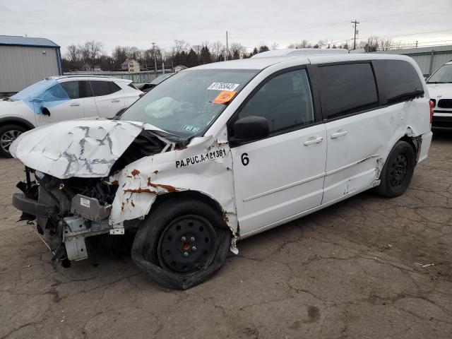 DODGE CARAVAN 2013 2c4rdgbg1dr813311