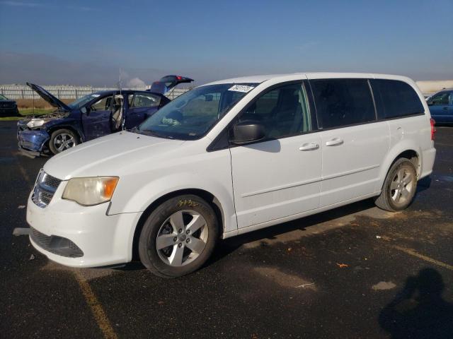 DODGE CARAVAN 2013 2c4rdgbg1dr813602