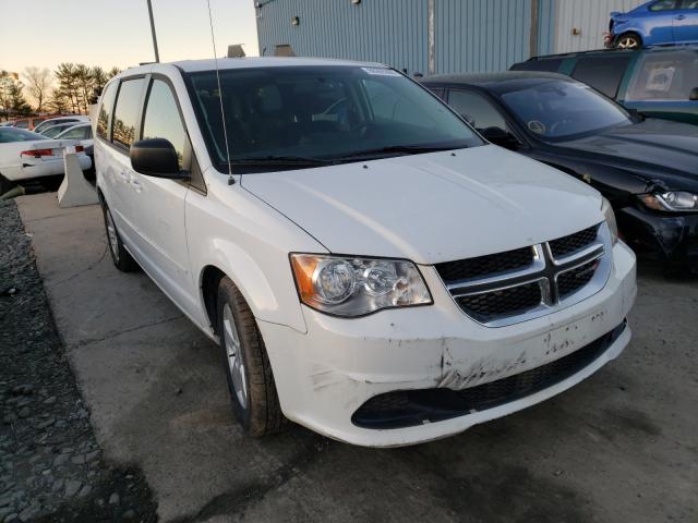 DODGE GRAND CARA 2013 2c4rdgbg1dr813647