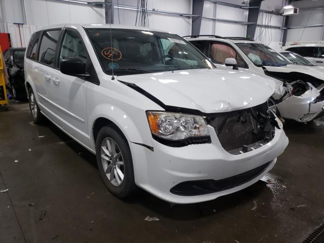 DODGE GRAND CARA 2014 2c4rdgbg1er106078