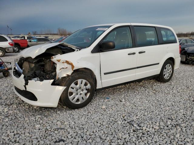 DODGE CARAVAN 2014 2c4rdgbg1er187020