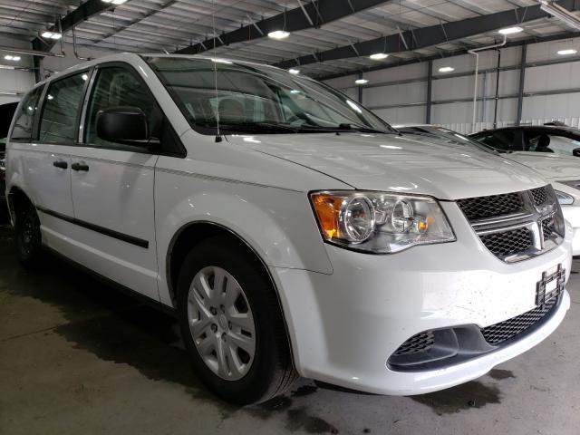 DODGE NULL 2014 2c4rdgbg1er283844