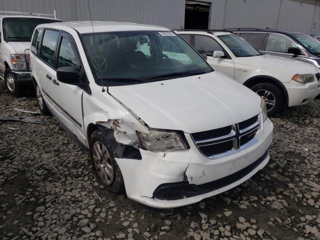 DODGE GRAND CARA 2014 2c4rdgbg1er287988