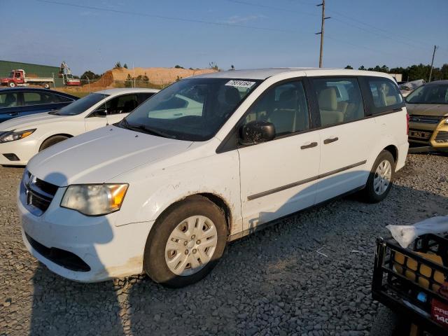 DODGE GRAND CARA 2014 2c4rdgbg1er366531