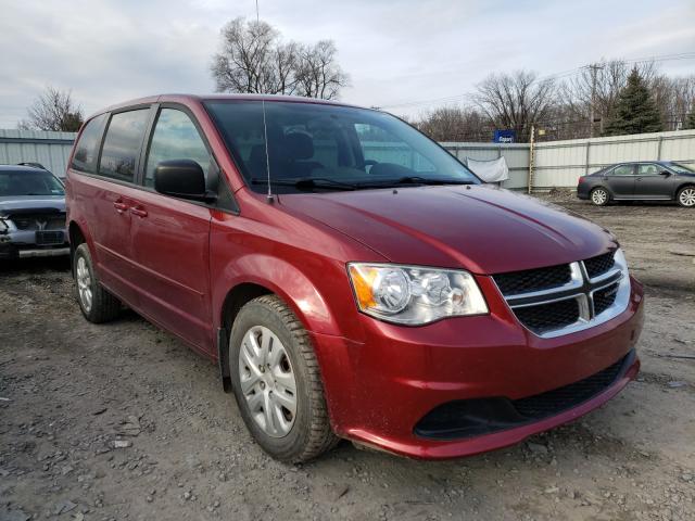 DODGE GRAND CARA 2014 2c4rdgbg1er376489