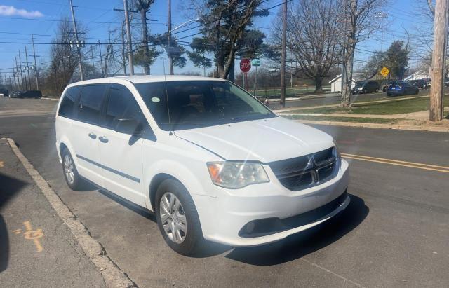 DODGE GRAND CARA 2014 2c4rdgbg1er405876