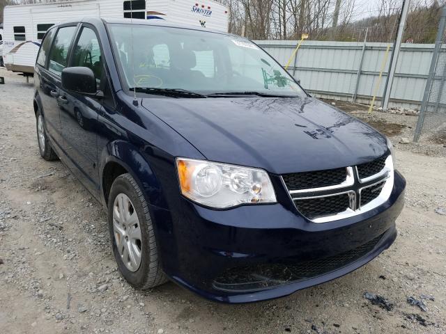 DODGE GRAND CARA 2015 2c4rdgbg1fr512850