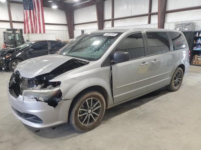 DODGE GRAND CARA 2015 2c4rdgbg1fr518972