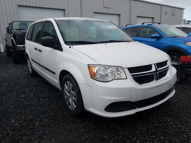 DODGE GRAND CARA 2015 2c4rdgbg1fr530393