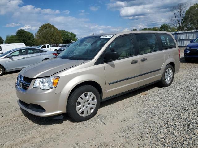 DODGE CARAVAN 2015 2c4rdgbg1fr543306