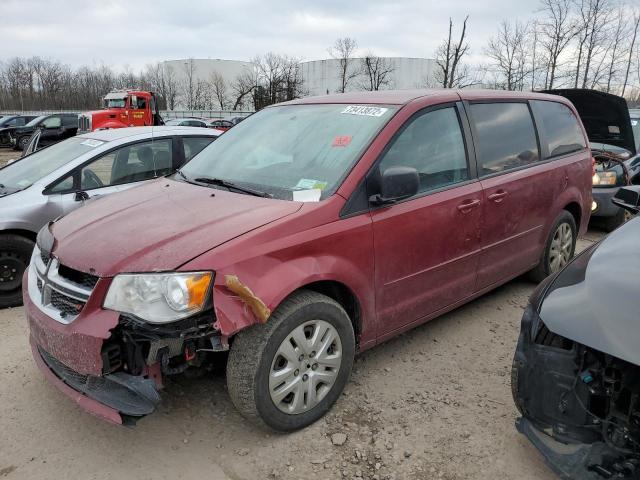 DODGE GRAND CARA 2015 2c4rdgbg1fr559912