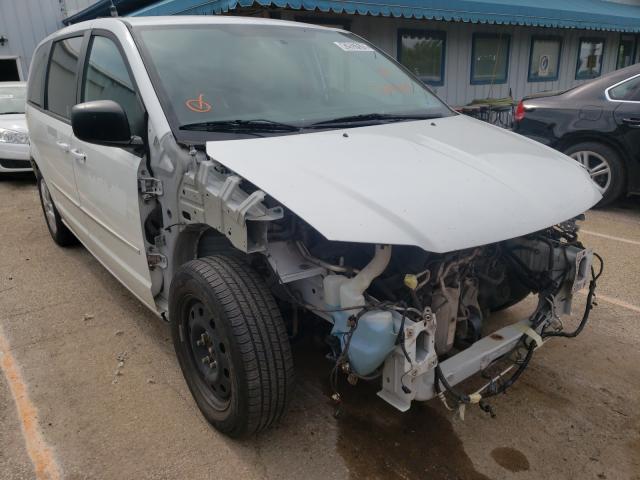 DODGE GRAND CARA 2015 2c4rdgbg1fr569159