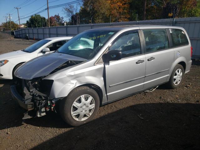 DODGE CARAVAN 2015 2c4rdgbg1fr570134