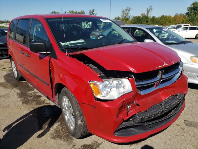 DODGE GRAND CARA 2015 2c4rdgbg1fr600040