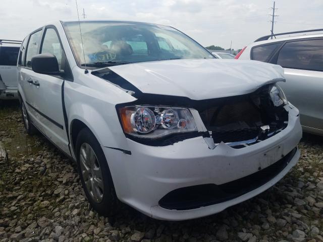 DODGE GRAND CARA 2015 2c4rdgbg1fr607375