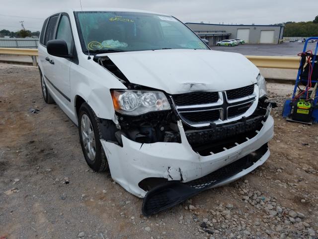 DODGE GRAND CARA 2015 2c4rdgbg1fr615296