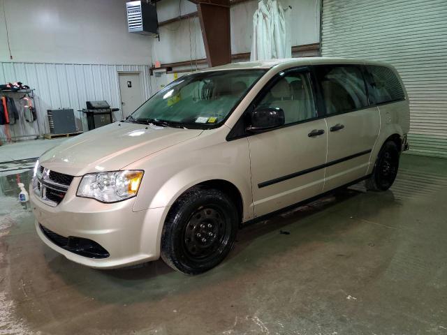 DODGE CARAVAN 2015 2c4rdgbg1fr615945