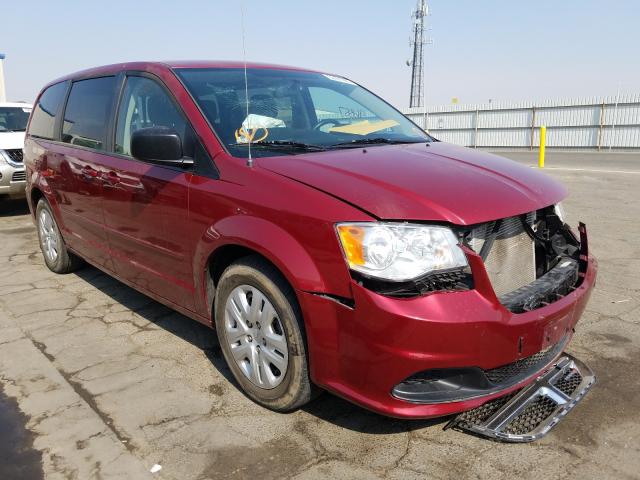 DODGE GRAND CARA 2015 2c4rdgbg1fr621941