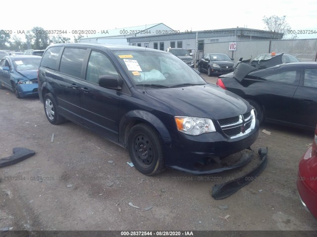 DODGE GRAND CARAVAN 2015 2c4rdgbg1fr641932