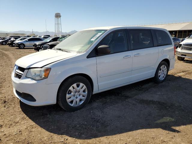 DODGE CARAVAN 2015 2c4rdgbg1fr642336