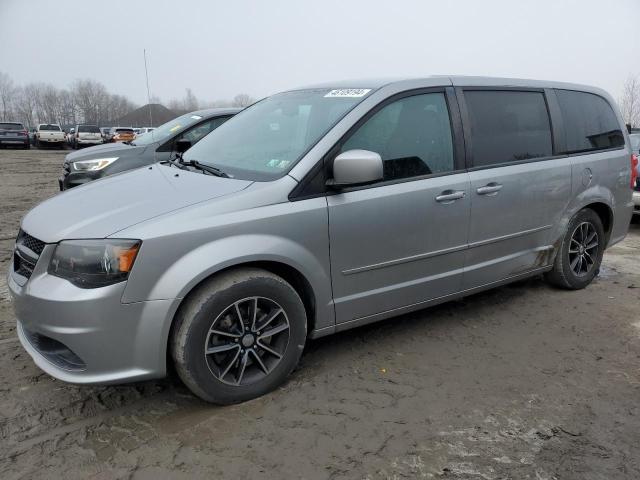 DODGE CARAVAN 2015 2c4rdgbg1fr642675