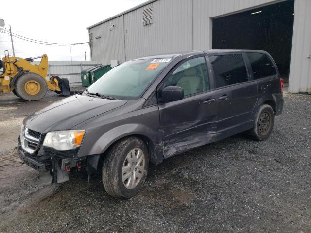 DODGE GRAND CARA 2015 2c4rdgbg1fr647892