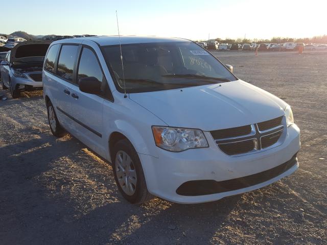 DODGE GR CARAVAN 2015 2c4rdgbg1fr653546