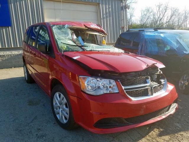 DODGE GRAND CARA 2015 2c4rdgbg1fr660884