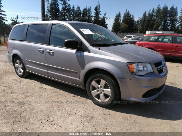 DODGE GRAND CARAVAN 2015 2c4rdgbg1fr663557