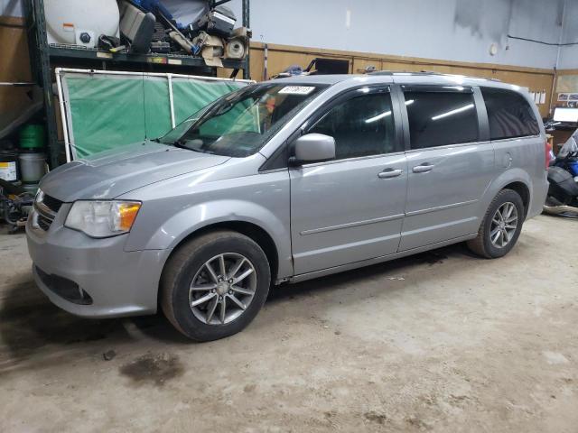 DODGE CARAVAN 2015 2c4rdgbg1fr679189