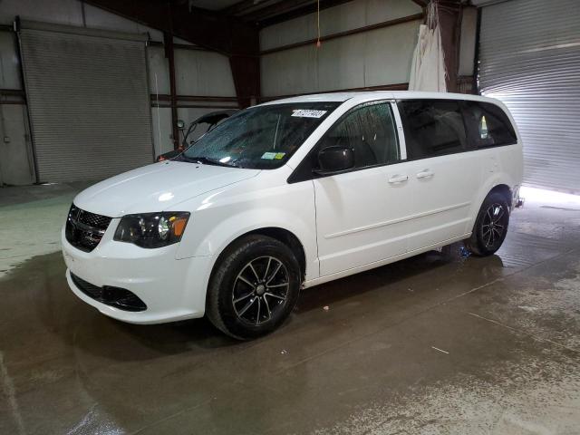 DODGE GRAND CARAVAN 2015 2c4rdgbg1fr683033