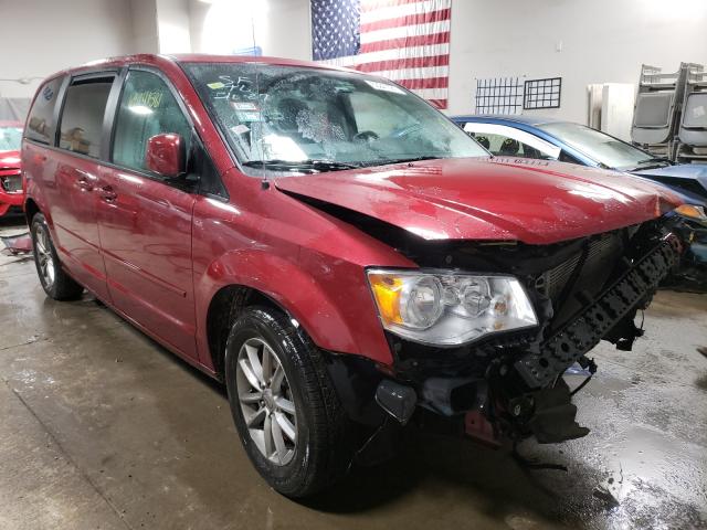 DODGE GRAND CARA 2015 2c4rdgbg1fr685235