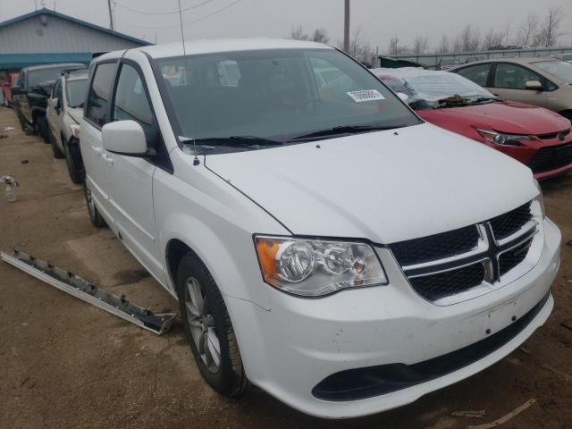 DODGE GRAND CARA 2015 2c4rdgbg1fr685493