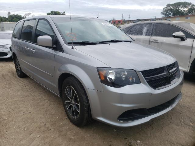 DODGE GRAND CARA 2015 2c4rdgbg1fr685591