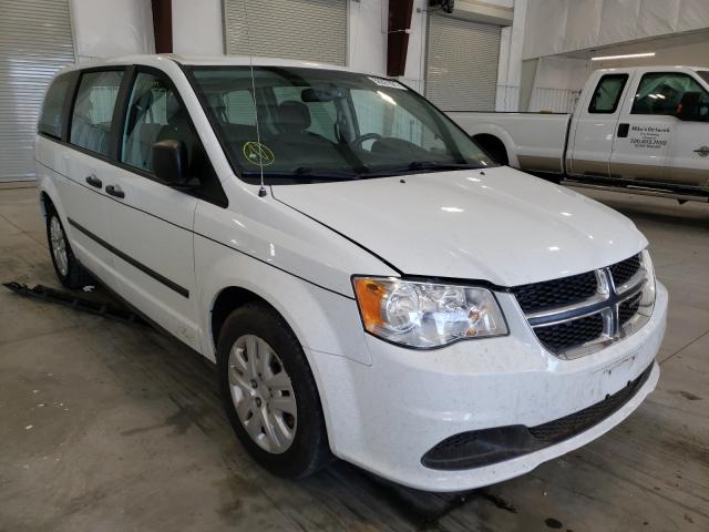 DODGE GRAND CARA 2015 2c4rdgbg1fr687261