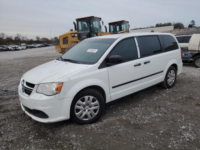 DODGE CARAVAN 2015 2c4rdgbg1fr687535