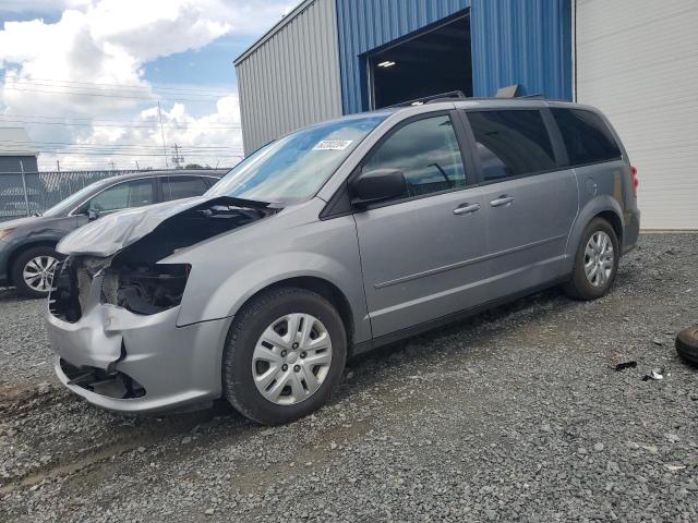 DODGE CARAVAN 2015 2c4rdgbg1fr701529