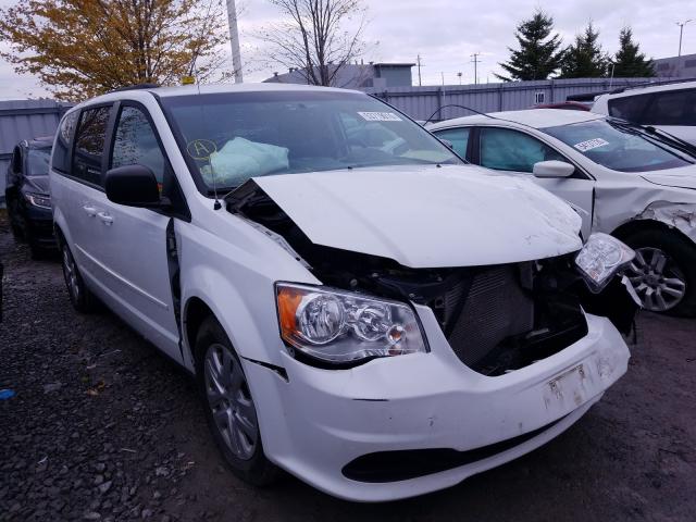 DODGE GRAND CARA 2015 2c4rdgbg1fr724762