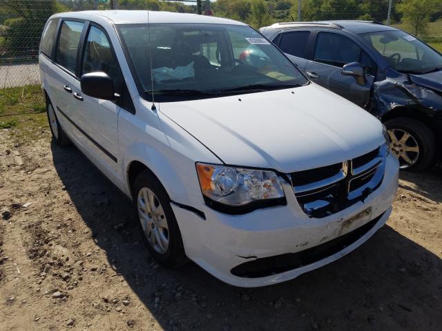 DODGE GRAND CARA 2015 2c4rdgbg1fr725197